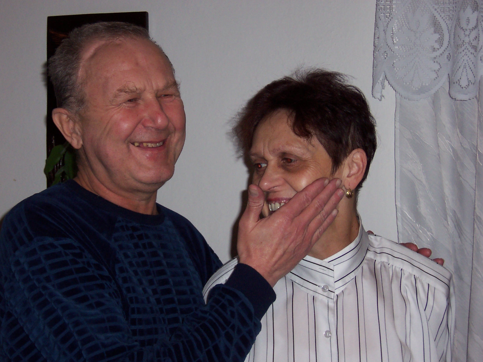 Děda + babi.jpg
