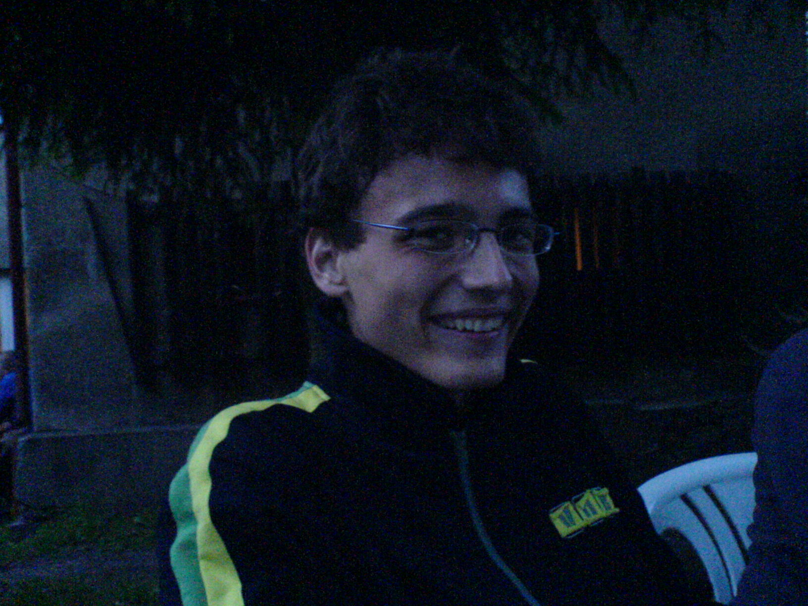 Ondra (režisér)