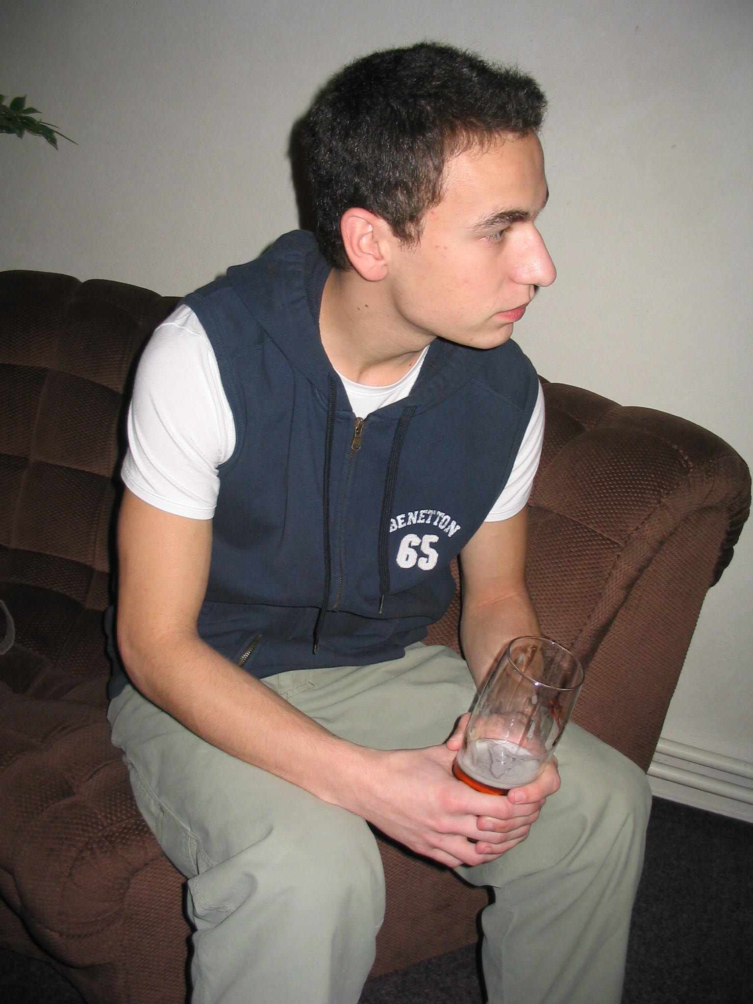 Jára