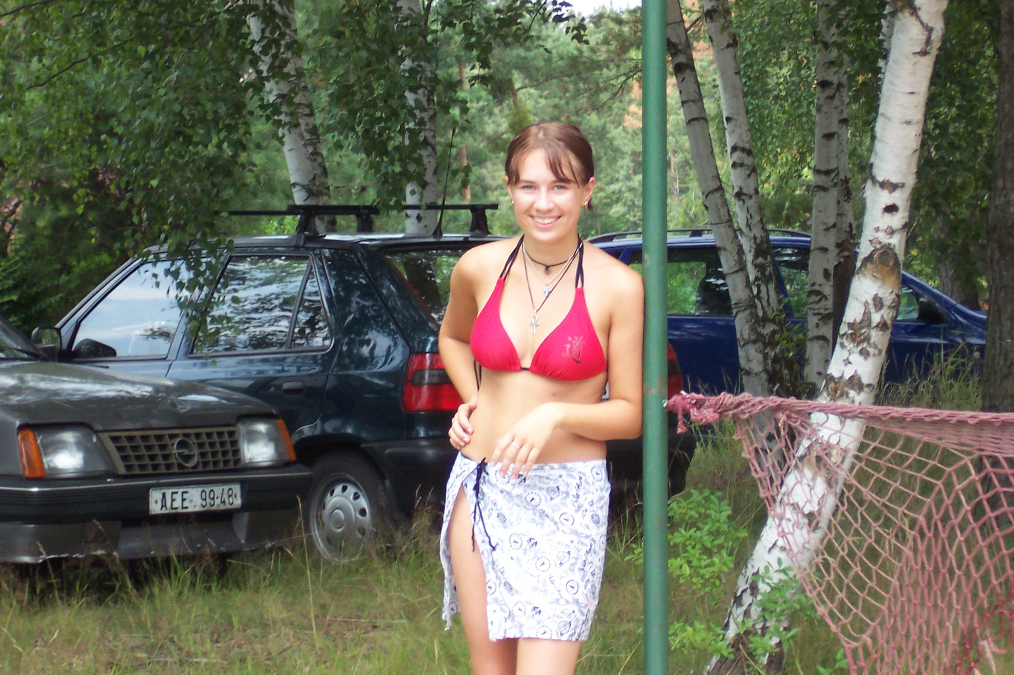 Aninka