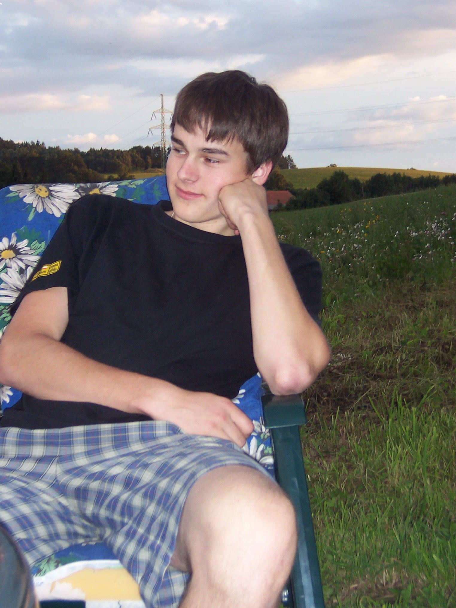 Vojta
