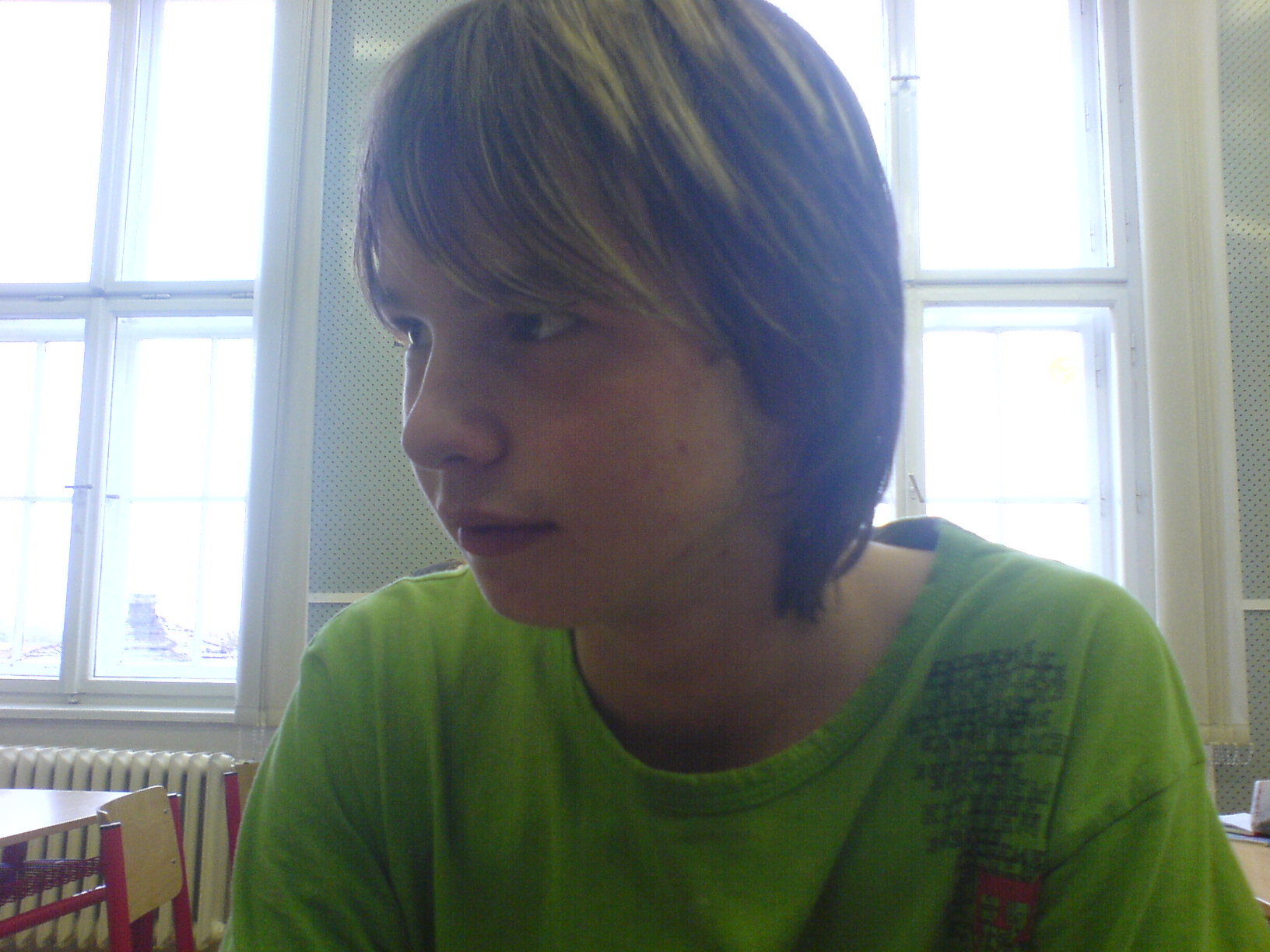 Adam